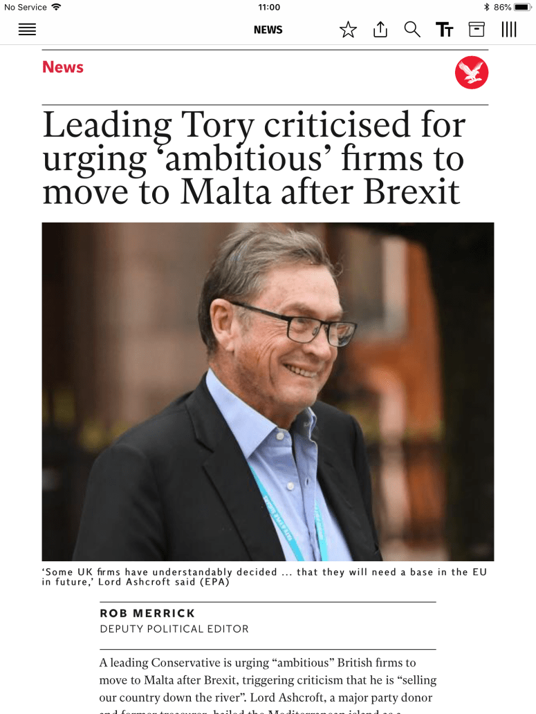 A23B0DFE-9053-48A9-A541-D92689561B41