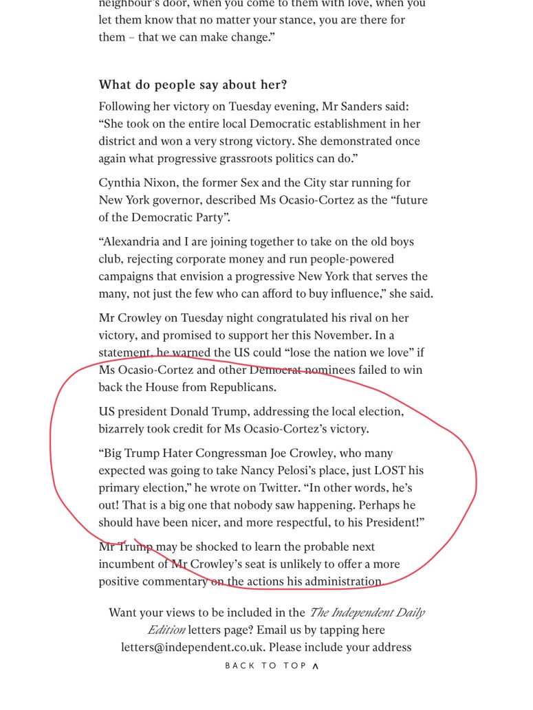 image_551873758876628