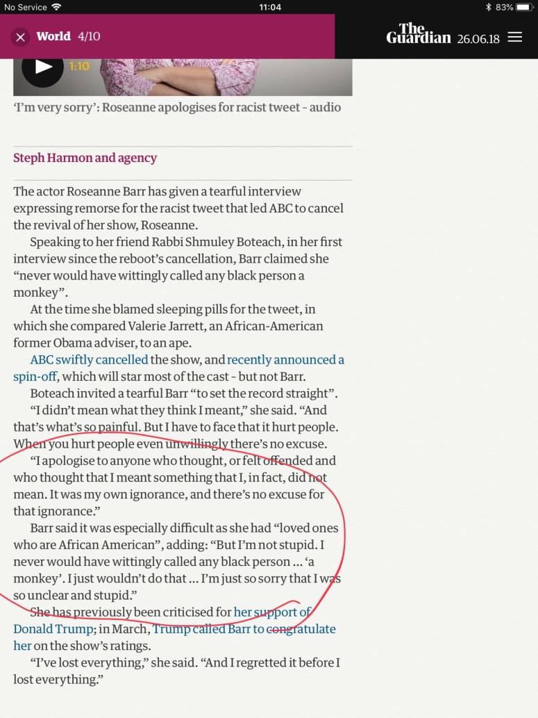 image_551875832572686