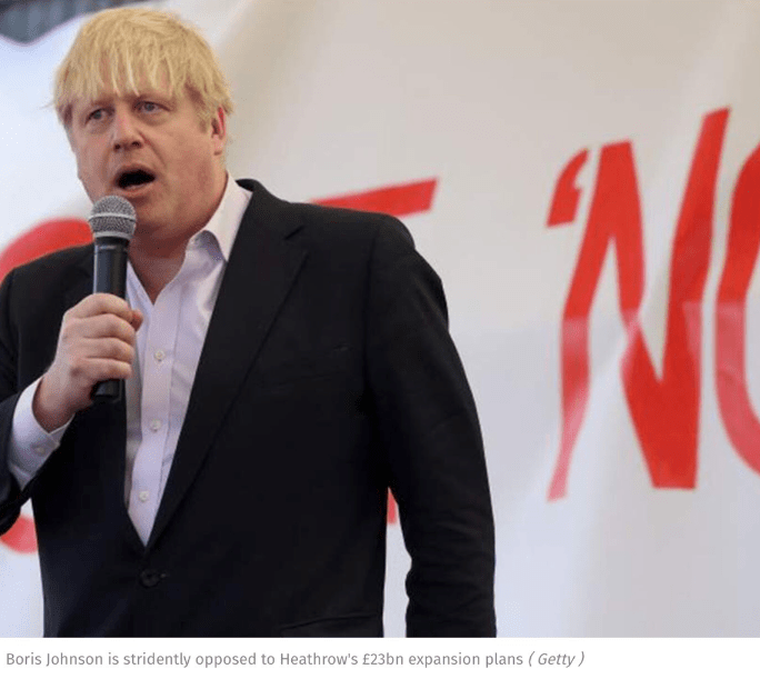 Screen Shot 2018-06-27 at 22.01.08