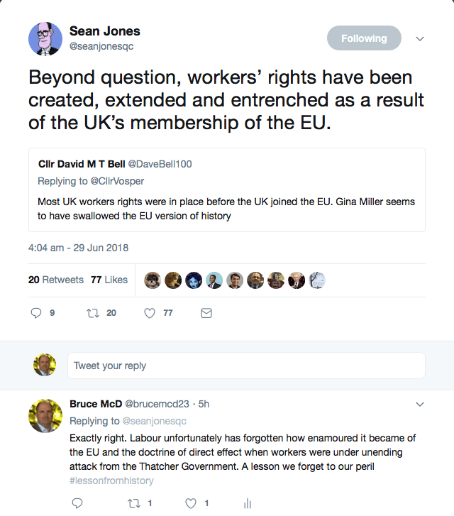 Screen Shot 2018-06-29 at 17.46.31