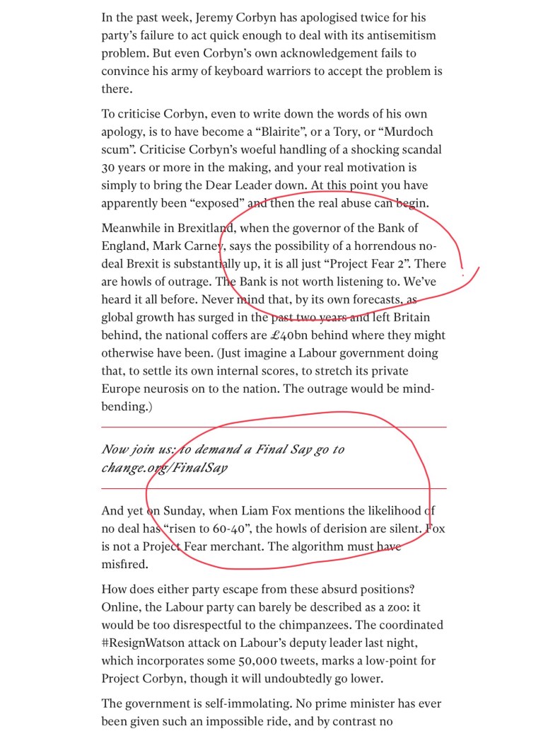 image_555332060188381