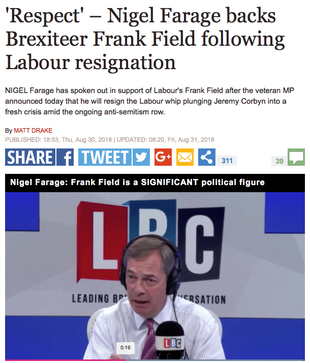 Screen Shot 2018-09-01 at 20.52.39