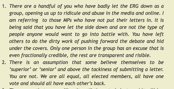 Screen Shot 2018 11 22 at 11 16 42