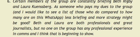 Screen Shot 2018 11 22 at 11 17 19