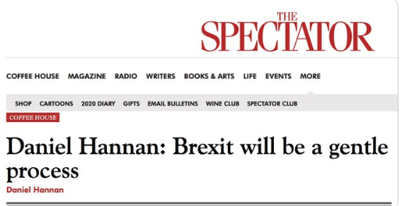 Screenshot 2019 08 22 at 12 20 02