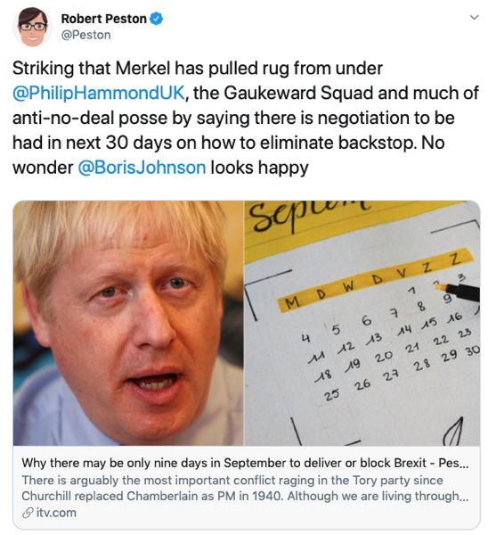 Screenshot 2019 08 23 at 17 04 18