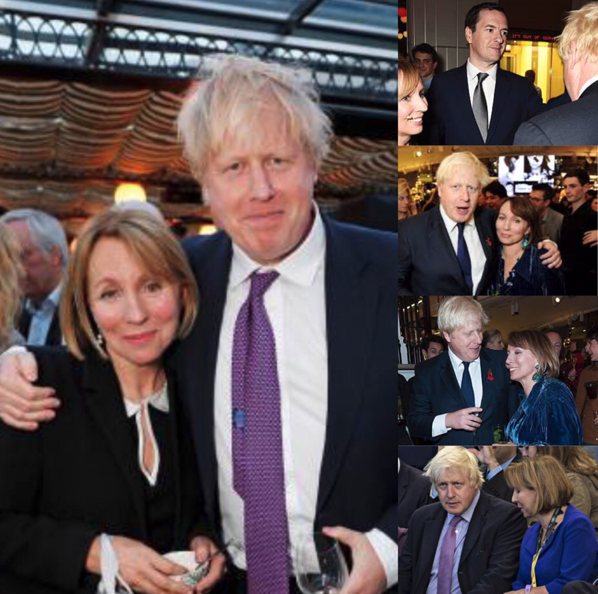 Screenshot 2019 08 23 at 17 13 30