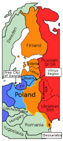 Molotov RibbentropMap