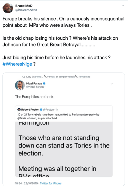 Screenshot 2019 10 31 at 09 27 07