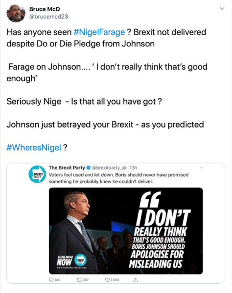 Screenshot 2019 10 31 at 09 28 00