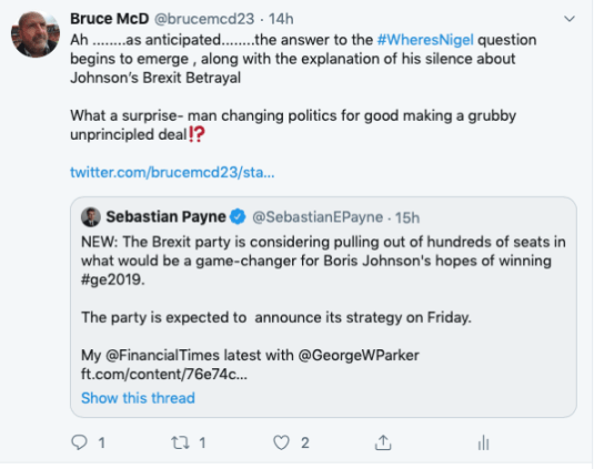 Screenshot 2019 10 31 at 09 30 49