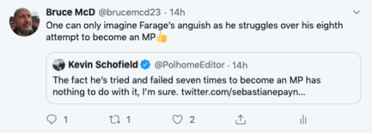 Screenshot 2019 10 31 at 09 44 24