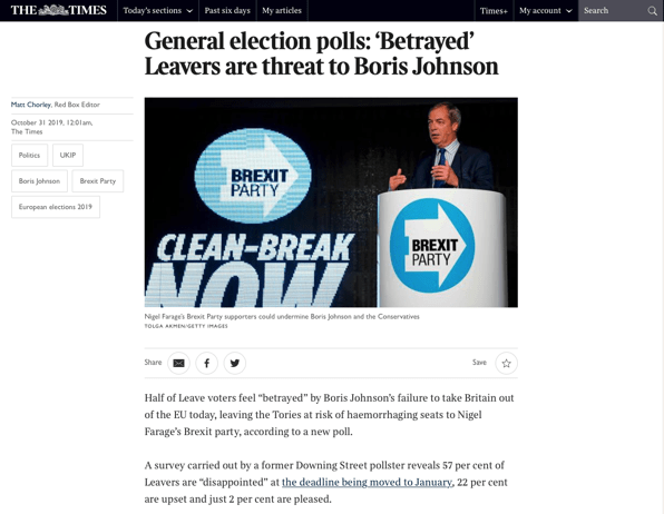 Screenshot 2019 10 31 at 09 52 35