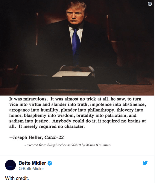 Screen Shot 2018-03-25 at 12.23.27