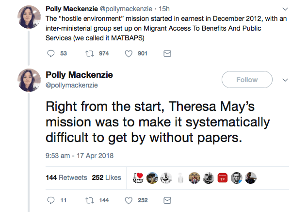 Screen Shot 2018-04-18 at 08.22.25