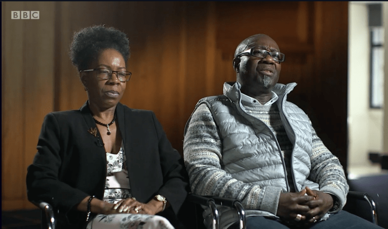 Screen Shot 2018-04-18 at 08.15.55