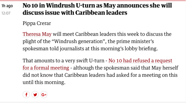 Screen Shot 2018-04-16 at 13.14.13