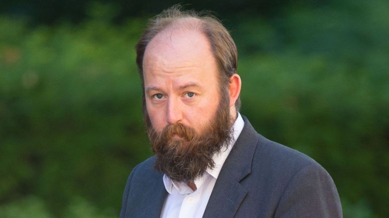 skynews-nick-timothy-conservative_4288297