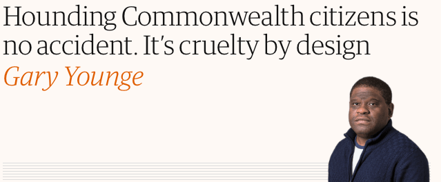 Screen Shot 2018-04-14 at 09.16.57