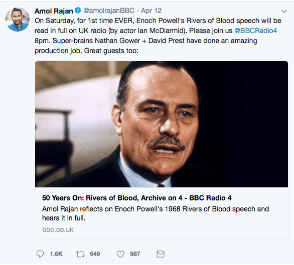 Screen Shot 2018-04-13 at 23.36.54