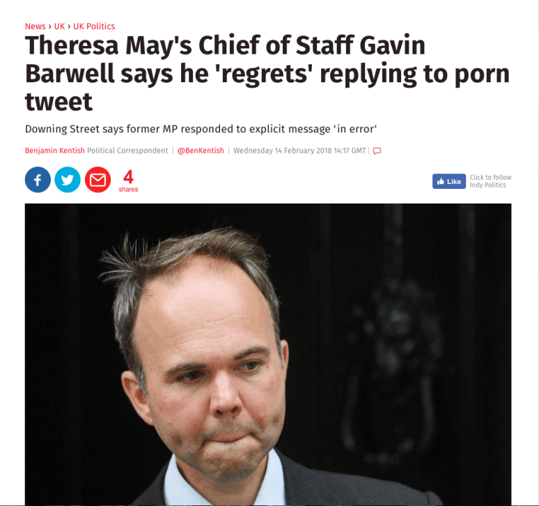 Screen Shot 2018-04-18 at 15.17.14